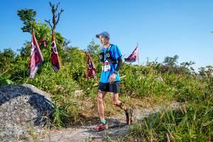 BIB: 
                            <button type="button" onclick="openModal(6848146)" class="btn btn-primary btn-sm float-right btn-popup" data-toggle="modal" data-target=".modal-high-quality">
                        <i class="fas fa-shopping-cart"></i> Add to Cart
                    </button>
                                            <button type="button" onclick="isThisMe(6848146, true)" class="btn btn-success btn-sm float-right btn-popup btn-isme hidden" data-toggle="tooltip" data-placement="bottom" title="นี่คือรูปของคุณใช่ไหม คลิกที่นี่เพื่อเอาเข้าอัลบั้ม">
                        <i class="fas fa-plus"></i> Add to album
                    </button>
                    <button type="button" onclick="isThisMe(6848146, false)" class="btn btn-warning btn-sm float-right btn-popup btn-isnotme hidden">
                        <i class="fas fa-ban"></i> Remove from album
                    </button>